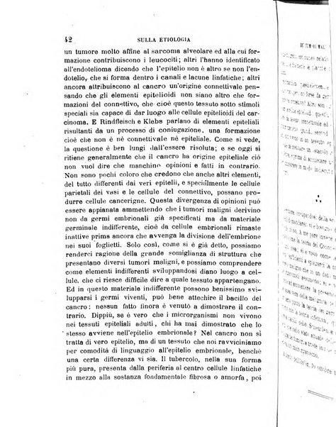 Giornale medico del R. Esercito e della R. Marina