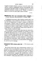 giornale/RML0027418/1890/unico/00000051