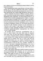 giornale/RML0027418/1890/unico/00000053