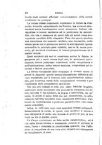 giornale/RML0027418/1890/unico/00000054