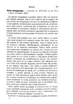 giornale/RML0027418/1890/unico/00000055