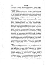 giornale/RML0027418/1890/unico/00000056
