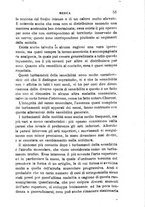 giornale/RML0027418/1890/unico/00000057