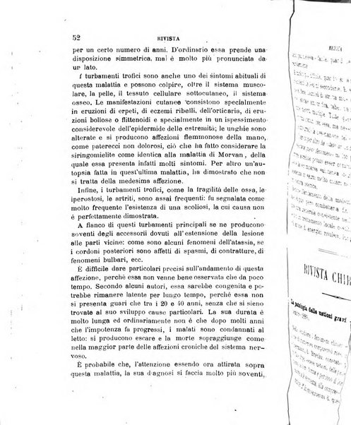 Giornale medico del R. Esercito e della R. Marina