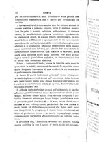 giornale/RML0027418/1890/unico/00000058