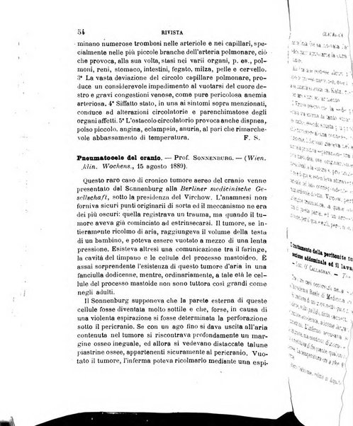 Giornale medico del R. Esercito e della R. Marina