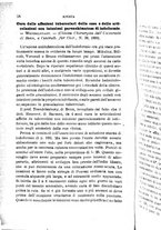 giornale/RML0027418/1890/unico/00000064