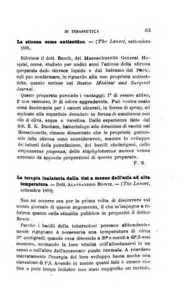 Giornale medico del R. Esercito e della R. Marina