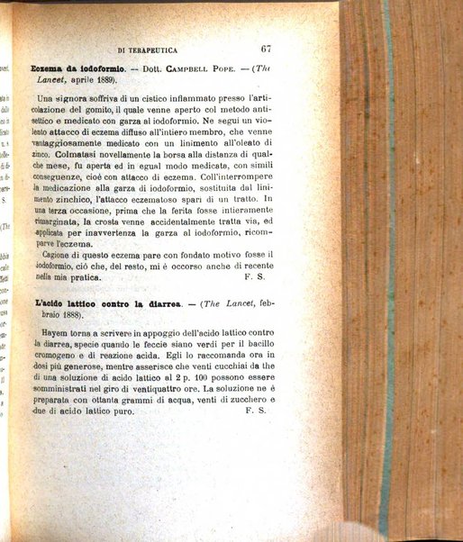 Giornale medico del R. Esercito e della R. Marina