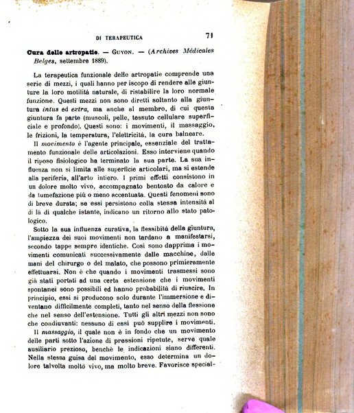 Giornale medico del R. Esercito e della R. Marina