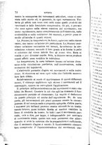 giornale/RML0027418/1890/unico/00000078