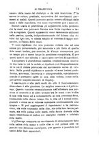 giornale/RML0027418/1890/unico/00000079