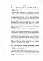 giornale/RML0027418/1890/unico/00000082