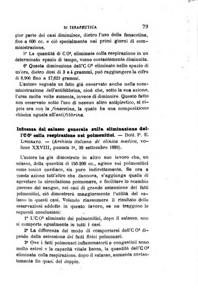 Giornale medico del R. Esercito e della R. Marina