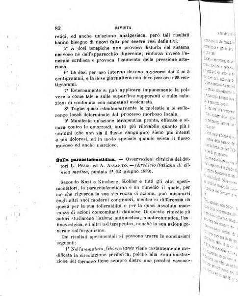 Giornale medico del R. Esercito e della R. Marina