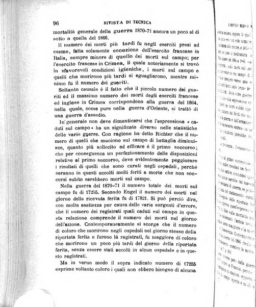 Giornale medico del R. Esercito e della R. Marina