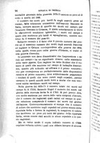 giornale/RML0027418/1890/unico/00000102
