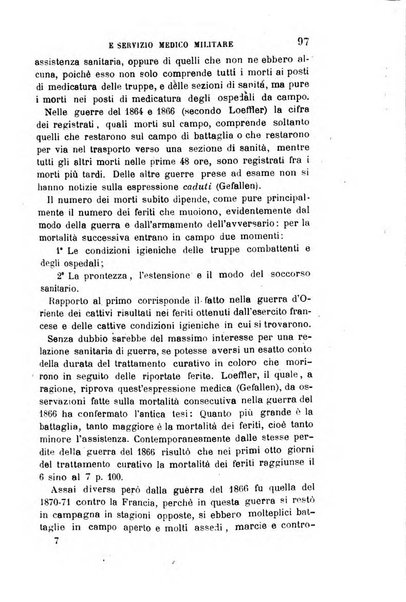 Giornale medico del R. Esercito e della R. Marina