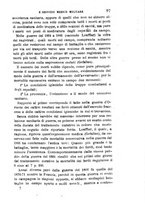 giornale/RML0027418/1890/unico/00000103
