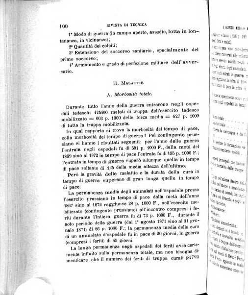 Giornale medico del R. Esercito e della R. Marina