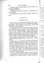 giornale/RML0027418/1890/unico/00000106