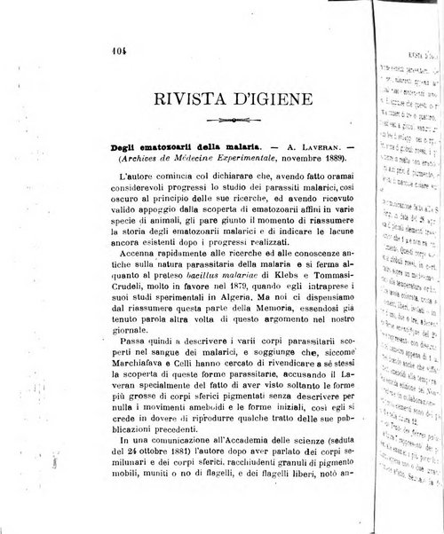 Giornale medico del R. Esercito e della R. Marina