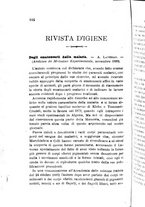 giornale/RML0027418/1890/unico/00000110