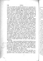 giornale/RML0027418/1890/unico/00000114