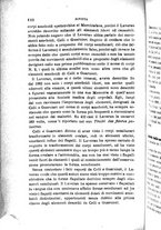 giornale/RML0027418/1890/unico/00000116