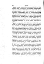 giornale/RML0027418/1890/unico/00000118