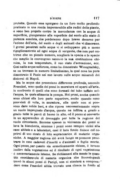 Giornale medico del R. Esercito e della R. Marina