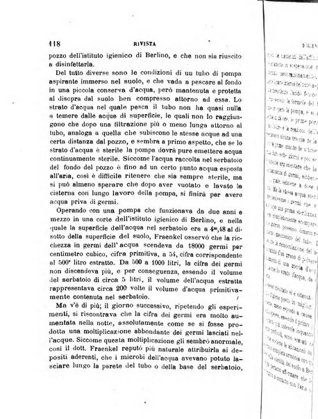 Giornale medico del R. Esercito e della R. Marina