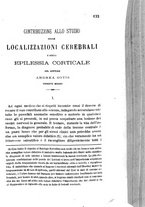 giornale/RML0027418/1890/unico/00000143