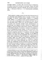 giornale/RML0027418/1890/unico/00000144