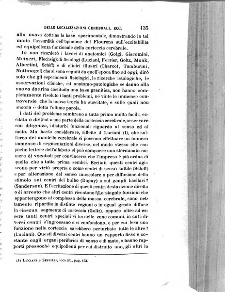 Giornale medico del R. Esercito e della R. Marina