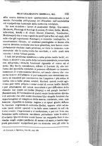 giornale/RML0027418/1890/unico/00000145