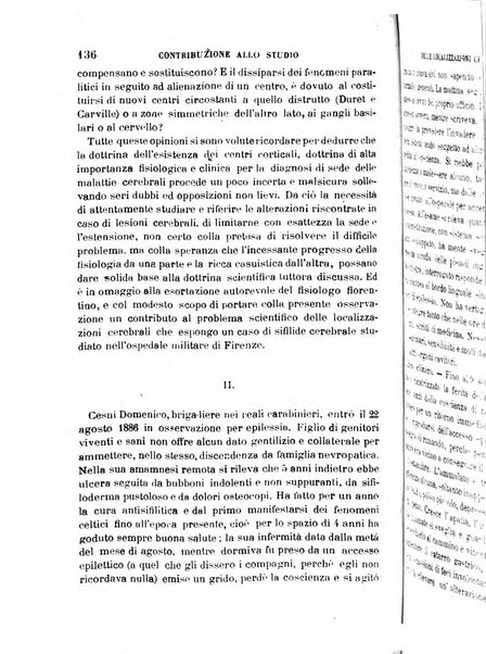 Giornale medico del R. Esercito e della R. Marina