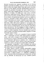 giornale/RML0027418/1890/unico/00000147