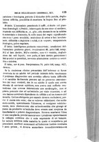 giornale/RML0027418/1890/unico/00000149