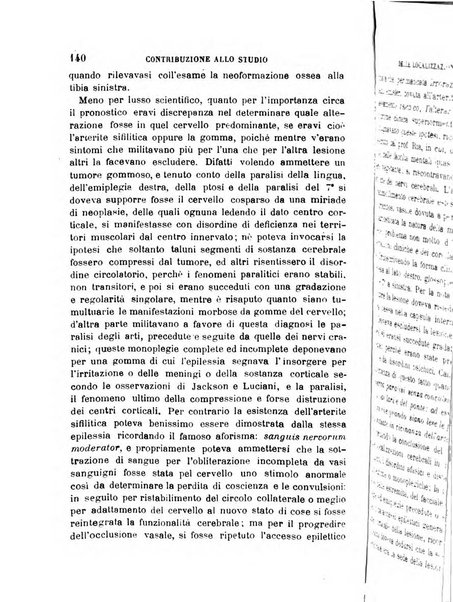 Giornale medico del R. Esercito e della R. Marina