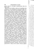 giornale/RML0027418/1890/unico/00000150