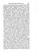 giornale/RML0027418/1890/unico/00000151