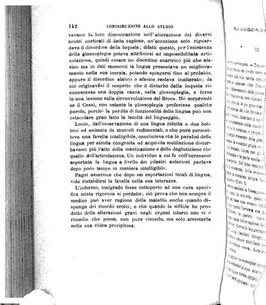 Giornale medico del R. Esercito e della R. Marina