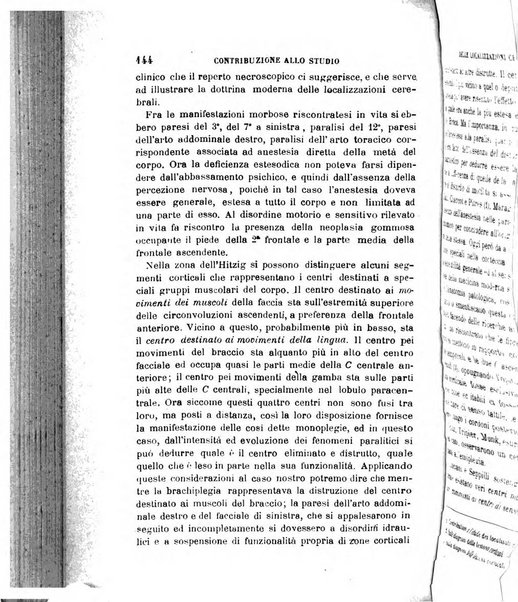 Giornale medico del R. Esercito e della R. Marina