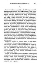 giornale/RML0027418/1890/unico/00000157