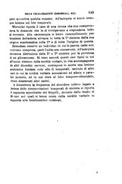 Giornale medico del R. Esercito e della R. Marina