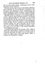 giornale/RML0027418/1890/unico/00000159