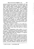 giornale/RML0027418/1890/unico/00000161