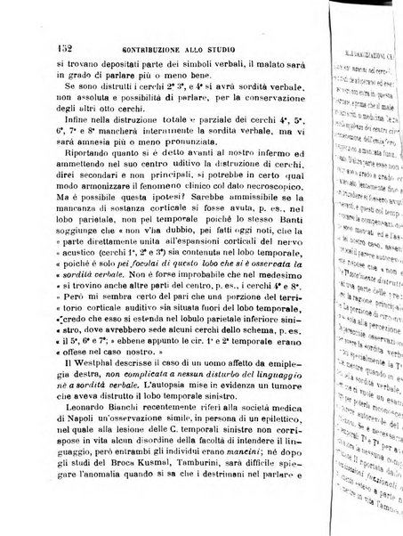 Giornale medico del R. Esercito e della R. Marina