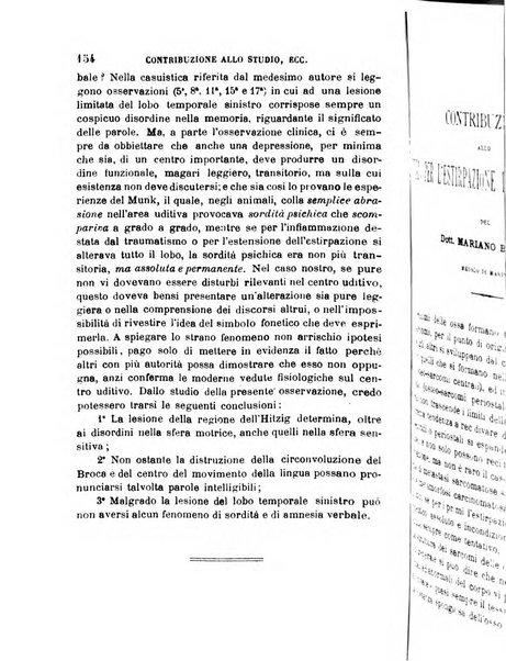 Giornale medico del R. Esercito e della R. Marina